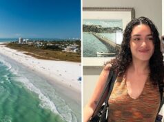 Las joyas ocultas de Florida: 7 lugares subestimados, según un local
| Travel,Real Estate,Culture,travel,florida,destinations,vacation,tourism Las joyas ocultas de Florida: 7 lugares subestimados, según un local
| Travel,Real Estate,Culture,travel,florida,destinations,vacation,tourism