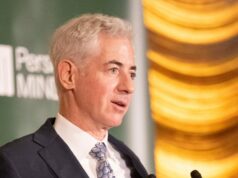 El fondo de cobertura de Bill Ackman revela una participación significativa en Meta
| Tech,AI,bill-ackman,pershing-square,meta,ai El fondo de cobertura de Bill Ackman revela una participación significativa en Meta
| Tech,AI,bill-ackman,pershing-square,meta,ai