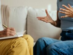 Soy logopeda. Este consejo evita peleas.
| Careers,Parenting,essay,parenting,parenting-freelancer,communication Soy logopeda. Este consejo evita peleas.
| Careers,Parenting,essay,parenting,parenting-freelancer,communication