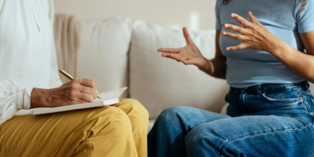 Soy logopeda. Este consejo evita peleas.

 | Careers,Parenting,essay,parenting,parenting-freelancer,communication