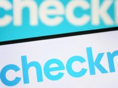 Checkr analiza los contratos gubernamentales para ayudar a reducir el «fraude y el despilfarro»
| AI,Tech,artificial-intelligence,law-gov-t-and-politics,legal-issues,health-care,technology,government,fraud,san-francisco,employment Checkr analiza los contratos gubernamentales para ayudar a reducir el "fraude y el despilfarro"
| AI,Tech,artificial-intelligence,law-gov-t-and-politics,legal-issues,health-care,technology,government,fraud,san-francisco,employment
