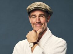James Van Der Beek quería que más personas se hicieran pruebas de detección del cáncer de colon
| Health,james-van-der-beek,colon-cancer,colorectal-cancer,chadwick-boseman,catherine-ohara,cancer,cancer-screening,colonoscopy James Van Der Beek quería que más personas se hicieran pruebas de detección del cáncer de colon
| Health,james-van-der-beek,colon-cancer,colorectal-cancer,chadwick-boseman,catherine-ohara,cancer,cancer-screening,colonoscopy