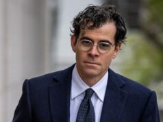 Ejecutivo de Instagram cuestionado sobre salario en juicio por adicción a redes sociales
| Tech,Media,instagram,meta,youtube,lawsuit,social-media,social-media-addiction Ejecutivo de Instagram cuestionado sobre salario en juicio por adicción a redes sociales
| Tech,Media,instagram,meta,youtube,lawsuit,social-media,social-media-addiction