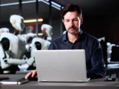 Los ingenieros de software están siendo aplastados por la IA
| AI,business-insider-today,newsletters,newsletter Los ingenieros de software están siendo aplastados por la IA
| AI,business-insider-today,newsletters,newsletter