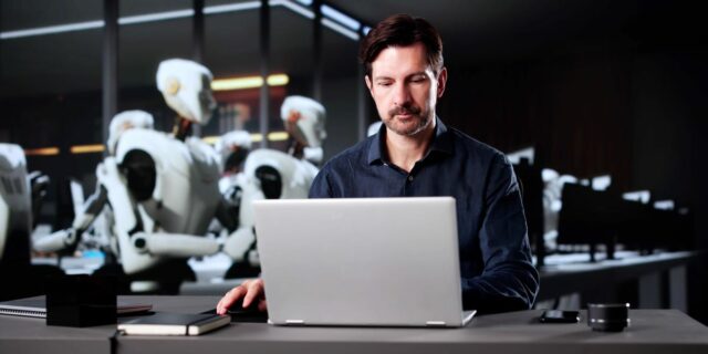Los ingenieros de software están siendo aplastados por la IA

 | AI,business-insider-today,newsletters,newsletter
