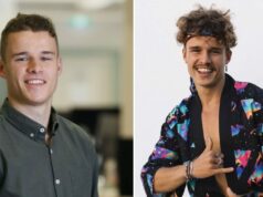 Dejé mi carrera de VC en Sydney para convertirme en DJ de Silent Disco en Bali.
| Careers,entrepreneurship,small-business,remote-work Dejé mi carrera de VC en Sydney para convertirme en DJ de Silent Disco en Bali.
| Careers,entrepreneurship,small-business,remote-work