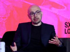 El CEO de DeepMind asume el ‘segundo día’ del turno de noche
| Tech,Careers,google,ceos,sleep,entrepreneurship El CEO de DeepMind asume el 'segundo día' del turno de noche
| Tech,Careers,google,ceos,sleep,entrepreneurship