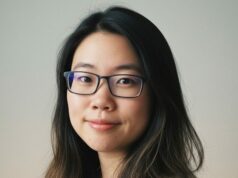 Soy un líder tecnológico de Amazon que codifica a diario. Es difícil resistirse.
| AI,as-told-to,vibe-coding,amazon Soy un líder tecnológico de Amazon que codifica a diario. Es difícil resistirse.
| AI,as-told-to,vibe-coding,amazon