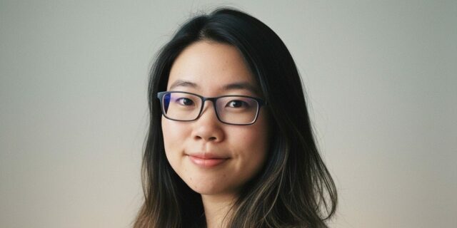 Soy un líder tecnológico de Amazon que codifica a diario. Es difícil resistirse.

 | AI,as-told-to,vibe-coding,amazon