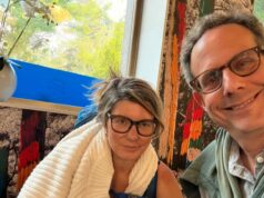 Nos tomamos un año sabático con la familia; Los niños fueron a la escuela en 3 países.
| Travel,Parenting,singapore-freelancer,gap-year,adult-gap-year,school,public-school,the-netherlands,japan,long-island,family-travel,family-and-parenting Nos tomamos un año sabático con la familia; Los niños fueron a la escuela en 3 países.
| Travel,Parenting,singapore-freelancer,gap-year,adult-gap-year,school,public-school,the-netherlands,japan,long-island,family-travel,family-and-parenting