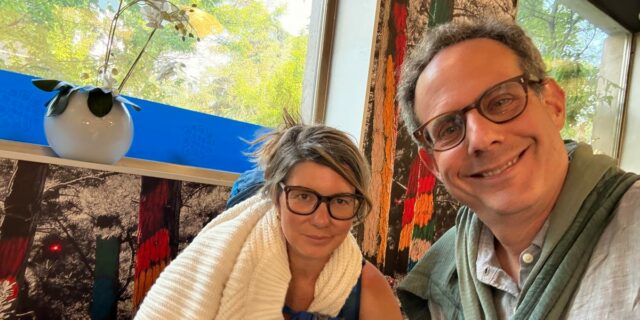 Nos tomamos un año sabático con la familia; Los niños fueron a la escuela en 3 países.

 | Travel,Parenting,singapore-freelancer,gap-year,adult-gap-year,school,public-school,the-netherlands,japan,long-island,family-travel,family-and-parenting