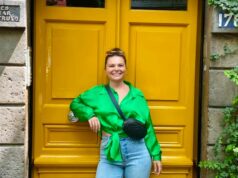 Viajé a tiempo completo durante 3 años después de la ruptura; Justo lo que necesitaba
| Travel,travel,freelancer-le,digital-nomad,mexico-city,solo-travel,tulum,solo-traveling,essay Viajé a tiempo completo durante 3 años después de la ruptura; Justo lo que necesitaba
| Travel,travel,freelancer-le,digital-nomad,mexico-city,solo-travel,tulum,solo-traveling,essay