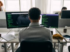 ¿Sientes fatiga por la IA en el trabajo? Participa en nuestra encuesta
| Tech,AI,Careers,ai,tech,future-of-work,surveys ¿Sientes fatiga por la IA en el trabajo? Participa en nuestra encuesta
| Tech,AI,Careers,ai,tech,future-of-work,surveys