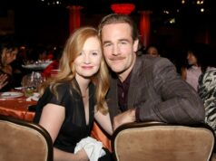 El cáncer en los menores de 50 años, los años con mayores ingresos, puede descarrilar las finanzas de los pacientes
| Health,economy,personal-finance,young-cancer,health-insurance,careers,kitchen-table-big-bet El cáncer en los menores de 50 años, los años con mayores ingresos, puede descarrilar las finanzas de los pacientes
| Health,economy,personal-finance,young-cancer,health-insurance,careers,kitchen-table-big-bet