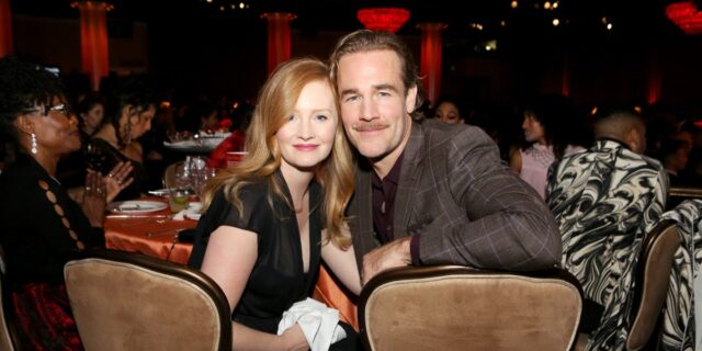 El cáncer en los menores de 50 años, los años con mayores ingresos, puede descarrilar las finanzas de los pacientes

 | Health,economy,personal-finance,young-cancer,health-insurance,careers,kitchen-table-big-bet