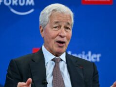 JPMorgan reorganiza sus principales centros de beneficios como parte de su estrategia de IA
| Finance,jpmorgan,ai,investment-bank,finance,technology,data,artificial-intelligence JPMorgan reorganiza sus principales centros de beneficios como parte de su estrategia de IA
| Finance,jpmorgan,ai,investment-bank,finance,technology,data,artificial-intelligence