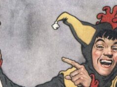 “Frame Mogging” y “Jestermaxxing”: nuevas y extrañas palabras explicadas
| Media,Tech,Culture,streamer,livestream,kick,lingo,language,looksmaxxing,online,influencers,tiktok,tiktok-trend,instagram-trend “Frame Mogging” y “Jestermaxxing”: nuevas y extrañas palabras explicadas
| Media,Tech,Culture,streamer,livestream,kick,lingo,language,looksmaxxing,online,influencers,tiktok,tiktok-trend,instagram-trend