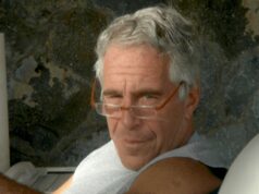 Una lista de personas que enfrentan las consecuencias de los archivos Epstein
| News,Politics,Law,Entertainment,International,jeffrey-epstein,royal-family,goldman-sachs,howard-lutnick,paul-weiss,sarah-ferguson,brad-karp,new-york-giants,nfl,casey-wasserman Una lista de personas que enfrentan las consecuencias de los archivos Epstein
| News,Politics,Law,Entertainment,International,jeffrey-epstein,royal-family,goldman-sachs,howard-lutnick,paul-weiss,sarah-ferguson,brad-karp,new-york-giants,nfl,casey-wasserman