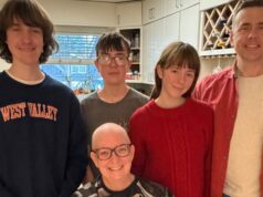 Incluso con seguro, mi tratamiento contra el cáncer de mama fue costoso
| Health,essay,health,health-freelancer,cancer,james-van-der-beek,breast-cancer Incluso con seguro, mi tratamiento contra el cáncer de mama fue costoso
| Health,essay,health,health-freelancer,cancer,james-van-der-beek,breast-cancer