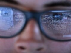 Los ingenieros están cansados de la IA y tú podrías ser el siguiente
| Tech,video,tech,ai-fatigue,supercut,engineers,ai-applications Los ingenieros están cansados de la IA y tú podrías ser el siguiente
| Tech,video,tech,ai-fatigue,supercut,engineers,ai-applications