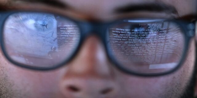 Los ingenieros están cansados de la IA y tú podrías Los ingenieros están cansados de la IA y tú podrías ser el siguiente
| Tech,video,tech,ai-fatigue,supercut,engineers,ai-applications