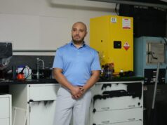 El fundador de Solo dirige una empresa con 15 agentes de IA: así es como se hace
| AI,as-told-to,agnes-burgess-applegate,contributor-2026,ai,the-ai-powered-solopreneur,custom-gpt,nvidia,manseen-logan,special-projects,adobe2026,edit-series,editorial-sponsorship,es-adobe-taips,tiny-teams El fundador de Solo dirige una empresa con 15 agentes de IA: así es como se hace
| AI,as-told-to,agnes-burgess-applegate,contributor-2026,ai,the-ai-powered-solopreneur,custom-gpt,nvidia,manseen-logan,special-projects,adobe2026,edit-series,editorial-sponsorship,es-adobe-taips,tiny-teams