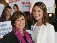 El FBI ofrece una recompensa de 100.000 dólares por el caso de Nancy Guthrie y nuevos sospechosos
| Media,nancy-guthrie,fbi El FBI ofrece una recompensa de 100.000 dólares por el caso de Nancy Guthrie y nuevos sospechosos
| Media,nancy-guthrie,fbi