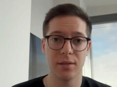 Los científicos y líderes de IA reaccionan al ensayo viral de Matt Shumer
| Tech,artificial-intelligence,technology,employment,business,startups,ai,careers,digital-culture,viral Los científicos y líderes de IA reaccionan al ensayo viral de Matt Shumer
| Tech,artificial-intelligence,technology,employment,business,startups,ai,careers,digital-culture,viral