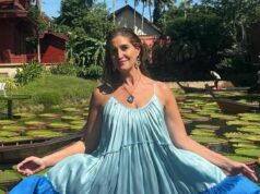 Se mudó a Phuket como madre soltera y dice que su hijo está prosperando
| Travel,Careers,Parenting,singapore-freelancer,as-told-to,phuket,thailand,live-abroad,single-mom Se mudó a Phuket como madre soltera y dice que su hijo está prosperando
| Travel,Careers,Parenting,singapore-freelancer,as-told-to,phuket,thailand,live-abroad,single-mom