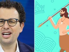 CEO de Anthropic: Estamos en la ‘fase centauro’ de la ingeniería de software
| Careers,AI,artificial-intelligence,employment,software,automation CEO de Anthropic: Estamos en la 'fase centauro' de la ingeniería de software
| Careers,AI,artificial-intelligence,employment,software,automation