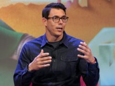 El CEO de Rivian dice que un coche que no pueda conducirse solo será «inconcebible»
| Transportation,rivian,rj-scaringe,self-driving-vehicles El CEO de Rivian dice que un coche que no pueda conducirse solo será "inconcebible"
| Transportation,rivian,rj-scaringe,self-driving-vehicles