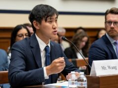 La IA a gran escala respaldada por meta demanda al Departamento de Defensa
| Tech,AI,scale-ai,ai-training,dod,lawsuit,limited-synd La IA a gran escala respaldada por meta demanda al Departamento de Defensa
| Tech,AI,scale-ai,ai-training,dod,lawsuit,limited-synd