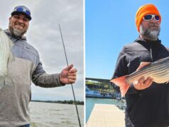 Perdí 75 libras a través de una aplicación que creó un «gemelo digital» impulsado por inteligencia artificial.
| Health,as-told-to,ai,diet,weightloss,exercise,metabolism,diabetes Perdí 75 libras a través de una aplicación que creó un "gemelo digital" impulsado por inteligencia artificial.
| Health,as-told-to,ai,diet,weightloss,exercise,metabolism,diabetes