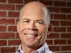 Cómo se desarrollará el auge del gasto en IA, según un experto
| AI,Tech,contributor-2026,bi-freelancer,amazon,google,microsoft,limited-synd,artificial-intelligence,data-centers,cloud-computing,capex,amazon-web-services,microsoft-azure,google-cloud Cómo se desarrollará el auge del gasto en IA, según un experto
| AI,Tech,contributor-2026,bi-freelancer,amazon,google,microsoft,limited-synd,artificial-intelligence,data-centers,cloud-computing,capex,amazon-web-services,microsoft-azure,google-cloud