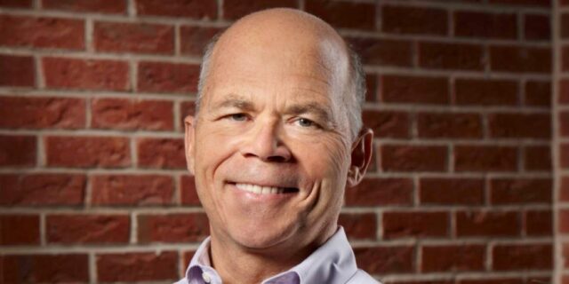 Cómo se desarrollará el auge del gasto en IA, según un experto

 | AI,Tech,contributor-2026,bi-freelancer,amazon,google,microsoft,limited-synd,artificial-intelligence,data-centers,cloud-computing,capex,amazon-web-services,microsoft-azure,google-cloud