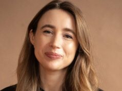 Dejé el trabajo de COO de mis sueños por una carrera de cartera de 6 cifras
| Careers,as-told-to,quitting-tech,founder,portfolio-career,side-hustles,quitting-job,contributor-2025,tess-martinelli,manseen-logan Dejé el trabajo de COO de mis sueños por una carrera de cartera de 6 cifras
| Careers,as-told-to,quitting-tech,founder,portfolio-career,side-hustles,quitting-job,contributor-2025,tess-martinelli,manseen-logan