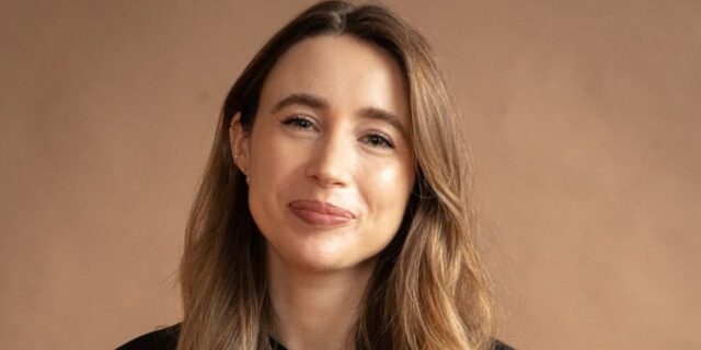 Dejé el trabajo de COO de mis sueños por una Dejé el trabajo de COO de mis sueños por una carrera de cartera de 6 cifras
| Careers,as-told-to,quitting-tech,founder,portfolio-career,side-hustles,quitting-job,contributor-2025,tess-martinelli,manseen-logan