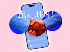 ¿Es Tinder el nuevo LinkedIn? Los buscadores de empleo buscan prospectos en aplicaciones de citas
| Careers,Tech,dating-apps,jobs,networking,job-applications,tinder,hinge,grindr,bi-illustration,alyssa-powell ¿Es Tinder el nuevo LinkedIn? Los buscadores de empleo buscan prospectos en aplicaciones de citas
| Careers,Tech,dating-apps,jobs,networking,job-applications,tinder,hinge,grindr,bi-illustration,alyssa-powell