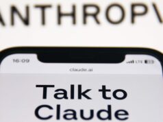 Las transcripciones de Claude AI no son privilegiadas, dictaminan los jueces
| AI,Law,ai,claude Las transcripciones de Claude AI no son privilegiadas, dictaminan los jueces
| AI,Law,ai,claude