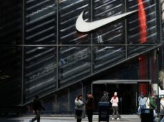 Salarios de Nike: cuánto se les paga a los ingenieros de software, diseñadores y otros
| Retail,nike,salaries,careers,software-engineers,marketing,management,retail-salaries-2025 Salarios de Nike: cuánto se les paga a los ingenieros de software, diseñadores y otros
| Retail,nike,salaries,careers,software-engineers,marketing,management,retail-salaries-2025