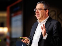 Gary Marcus califica de «exageración» alarmista el ensayo viral sobre IA
| AI,Tech,gary-marcus,ai Gary Marcus califica de "exageración" alarmista el ensayo viral sobre IA
| AI,Tech,gary-marcus,ai