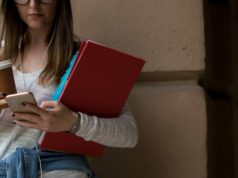 Estudiante de Stanford: estoy usando la aplicación de citas viral y estoy arrasando en el campus
| Health,Education,as-told-to,health-freelancer,health,dating-app,college,education,sex-and-relationships,relationships,dating,tinder,hinge Estudiante de Stanford: estoy usando la aplicación de citas viral y estoy arrasando en el campus
| Health,Education,as-told-to,health-freelancer,health,dating-app,college,education,sex-and-relationships,relationships,dating,tinder,hinge