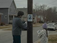 Ring pone fin a su asociación con Flock después de la reacción violenta del Super Bowl
| Tech,Advertising,surveillance,amazon-company,technology,privacy,security,dogs,ring,jamie-siminoff,amazon,flock Ring pone fin a su asociación con Flock después de la reacción violenta del Super Bowl
| Tech,Advertising,surveillance,amazon-company,technology,privacy,security,dogs,ring,jamie-siminoff,amazon,flock