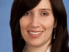 Un socio tecnológico de Goldman sobre las habilidades que necesitan los solicitantes de empleo en el contexto de la IA
| Finance,goldman-sachs,computer-science,ai Un socio tecnológico de Goldman sobre las habilidades que necesitan los solicitantes de empleo en el contexto de la IA
| Finance,goldman-sachs,computer-science,ai