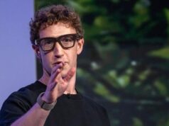 Meta dice que no se planean nuevos despidos relacionados con el desempeño
| Tech,meta,layoffs,limited-synd,exclusive,scoop,performance,facebook,business,social-media,employment Meta dice que no se planean nuevos despidos relacionados con el desempeño
| Tech,meta,layoffs,limited-synd,exclusive,scoop,performance,facebook,business,social-media,employment