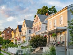 Beneficios del impuesto sobre bienes inmuebles: cómo funciona un estudio de segregación de costos
| Real Estate,Finance,Strategy,real-estate,tax,investing,finance,investment,money,personal-finance,strategy,economy Beneficios del impuesto sobre bienes inmuebles: cómo funciona un estudio de segregación de costos
| Real Estate,Finance,Strategy,real-estate,tax,investing,finance,investment,money,personal-finance,strategy,economy