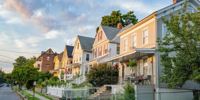 Beneficios del impuesto sobre bienes inmuebles: cómo funciona un estudio de segregación de costos

 | Real Estate,Finance,Strategy,real-estate,tax,investing,finance,investment,money,personal-finance,strategy,economy