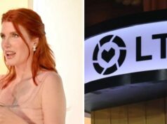 Creator-Economy Unicorn LTK reduce personal y apuesta por una nueva plataforma de marca
| Media,Tech,Advertising,ltk,influencer-marketing,affiliate-marketing,e-commerce,limited-synd,exclusive Creator-Economy Unicorn LTK reduce personal y apuesta por una nueva plataforma de marca
| Media,Tech,Advertising,ltk,influencer-marketing,affiliate-marketing,e-commerce,limited-synd,exclusive