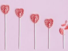 Boletines informativos por correo electrónico de Business Insider: suscríbase ahora
| Economy,newsletters,newsletter,insider-today,bi-weekend Boletines informativos por correo electrónico de Business Insider: suscríbase ahora
| Economy,newsletters,newsletter,insider-today,bi-weekend