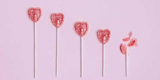 Boletines informativos por correo electrónico de Business Insider: suscríbase ahora

 | Economy,newsletters,newsletter,insider-today,bi-weekend